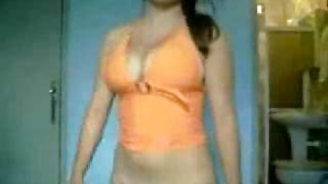 केडेन इंग्लिश मूवी सेक्सी वीडियो