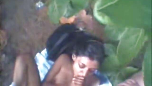 सैमी इंग्लिश मूवी सेक्सी ब्रैडी
