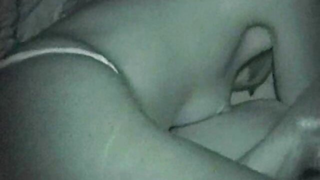 Slutty बेब गुदा सेक्स करने का मन नहीं एक्स एक्स एक्स सेक्सी मूवी इंग्लिश में करता है