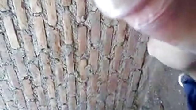 वैनेसा एक दोस्त के सेक्स मूवी इंग्लिश पिक्चर साथ काउगर्ल है
