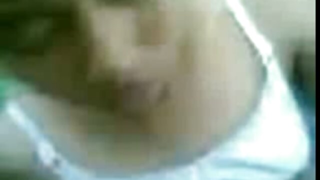 एक आदमी के साथ घड़ी की कल की गोरा इंग्लिश सेक्सी वीडियो मूवी
