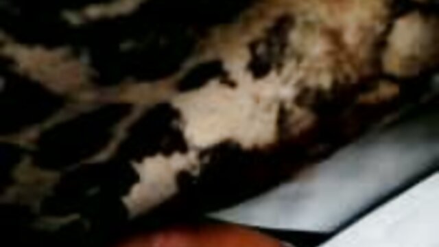 एक आदमी ने लड़कियों को चूसा और कड़ी इंग्लिश पिक्चर सेक्सी फुल मूवी मेहनत की