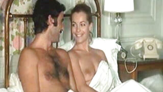 आबनूस सेक्सी इंग्लिश मूवी वीडियो फूहड़ लालची काले lhallus licks
