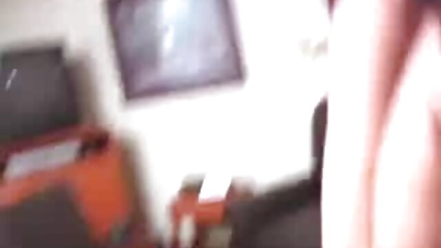 लुसी सेक्सी बफ इंग्लिश मूवी